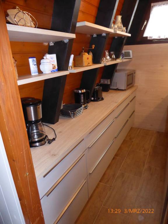 foto13
