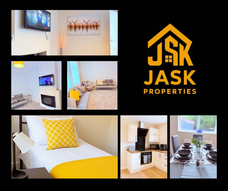 Maison de vacances  Bristol