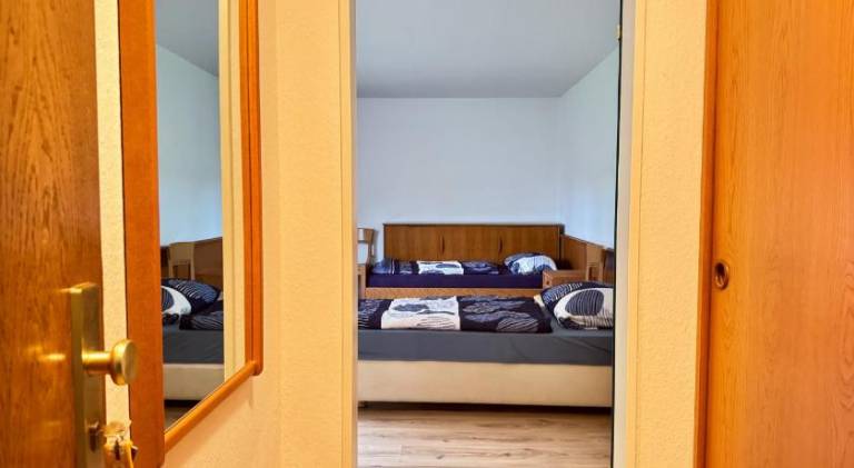 foto10