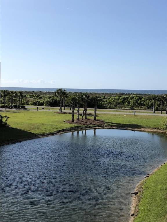 Condo Ocean Isle Beach