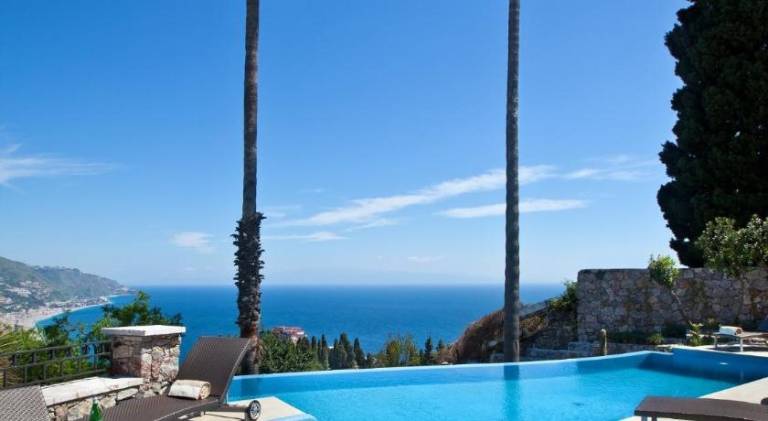 The Ashbee Hotel - The Leading Hotels of the World — photo 2