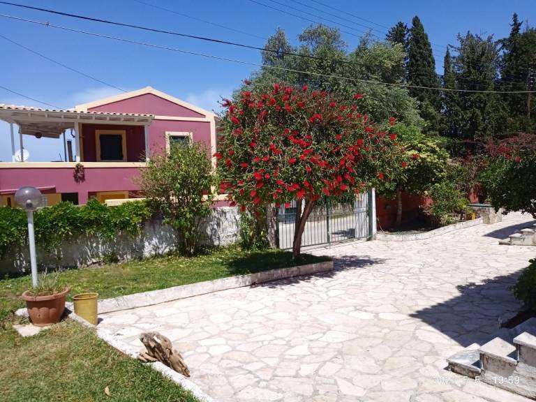 foto5