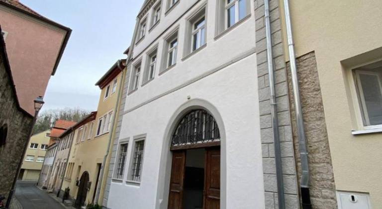 Rental apartment with 1 room for 4 persons — photo 4