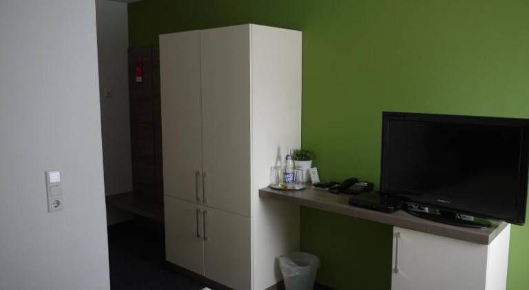 foto12