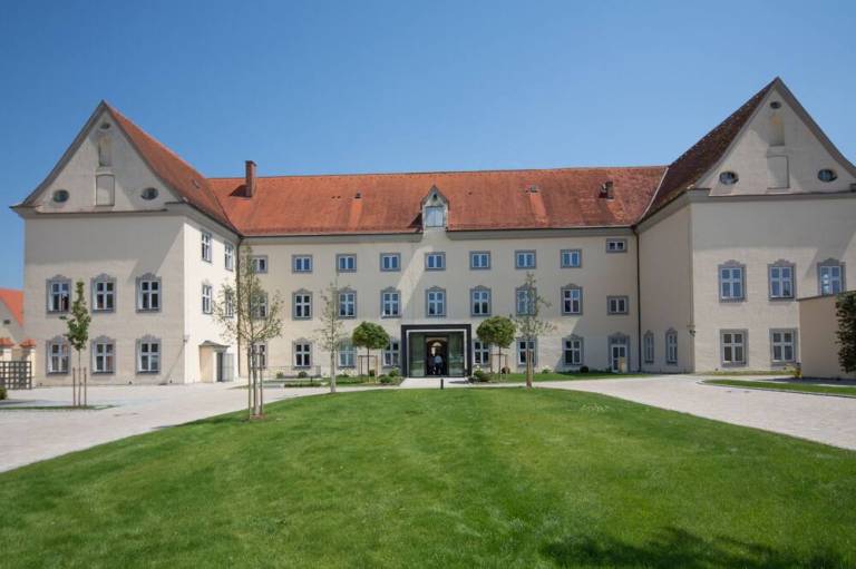 foto13