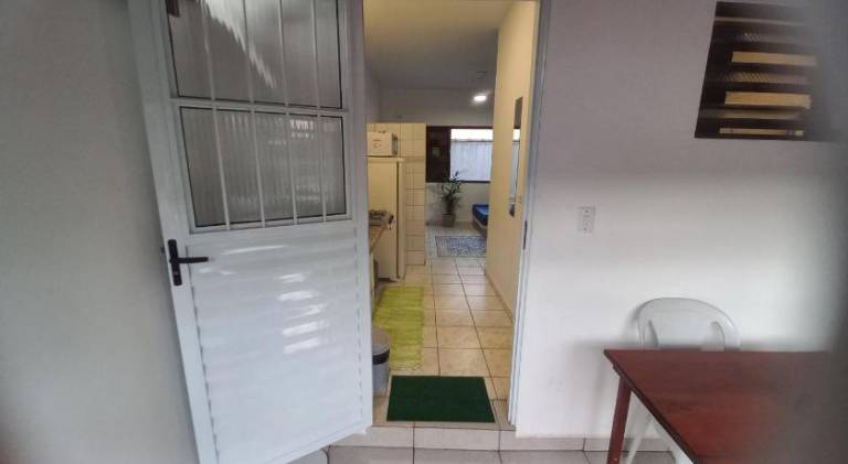 House with 1 room for 5 persons — photo 5