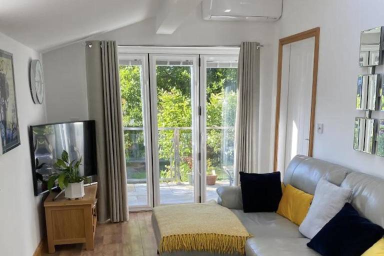 Apartment Louth