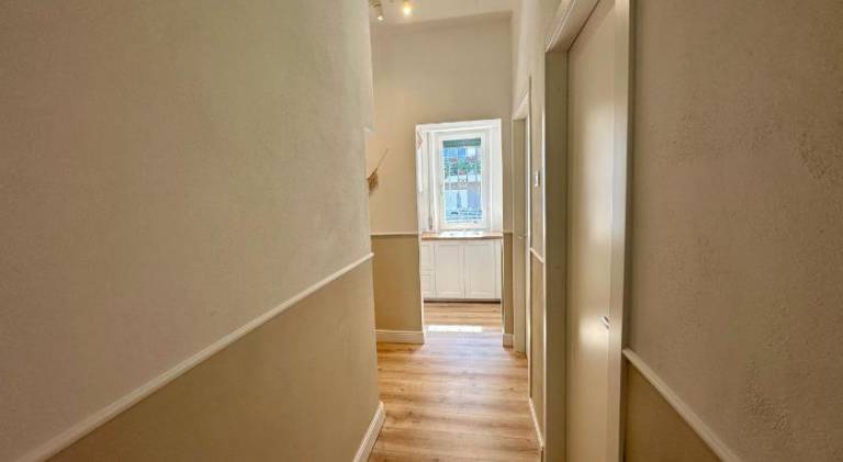 Rental apartment | Perfect for remote work | Pets are welcome — photo 4