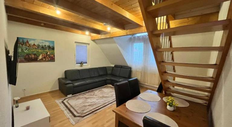 Wonderful apartment | Pets allowed — photo 2