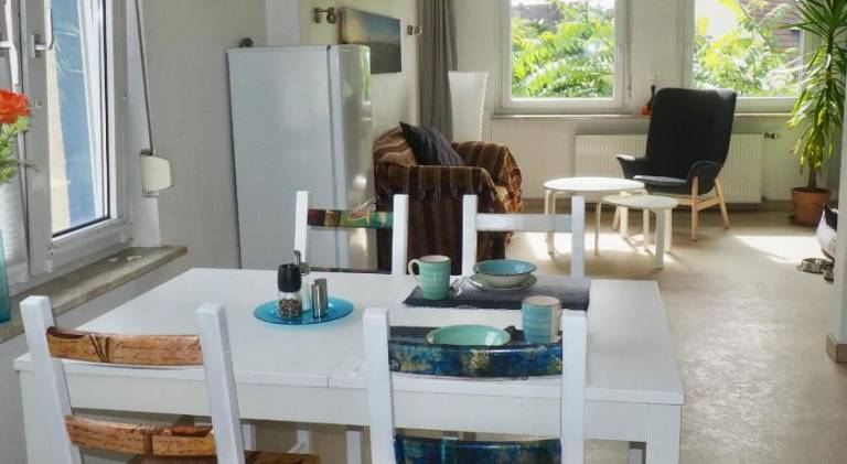 Wonderful apartment | Pet-friendly — photo 3