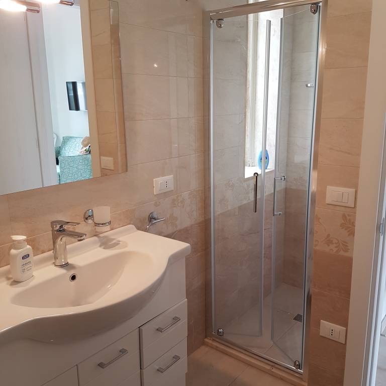 Beautiful apartment | City view | Next to the beach | Dogs allowed — photo 4