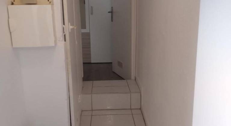 Rental apartment with 1 room for 2 persons — photo 5