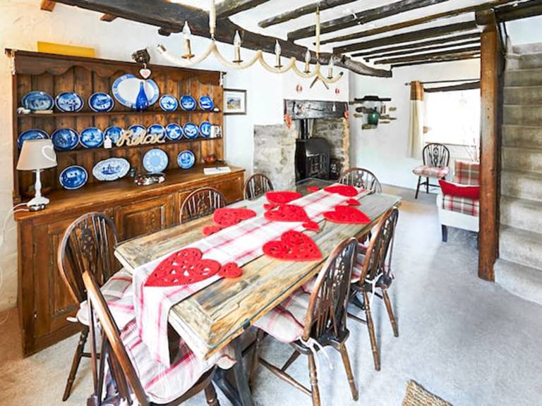 Oronsay Cottage — photo 5