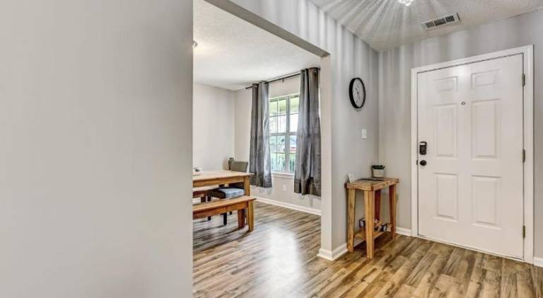 House with 4 rooms for 12 persons — photo 3