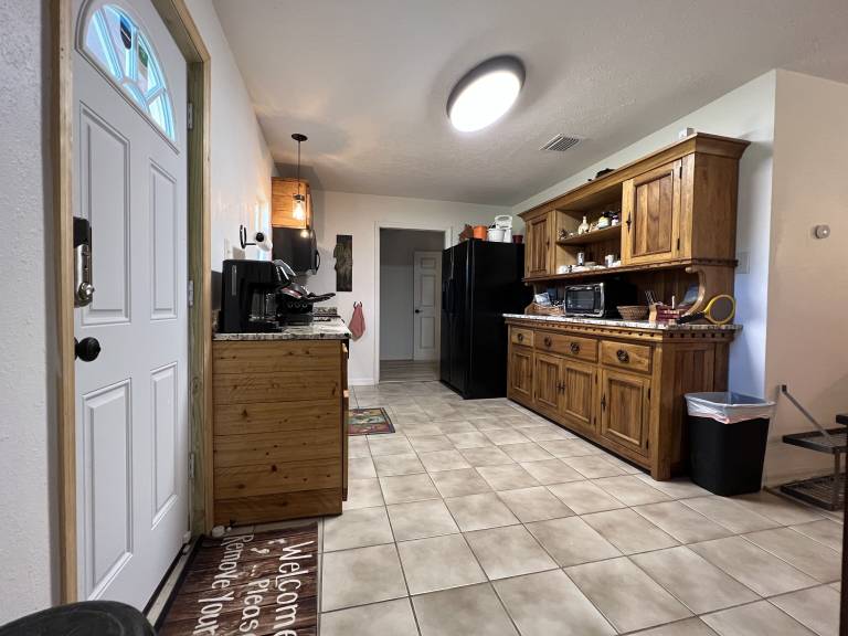 Farmhouse Dade City