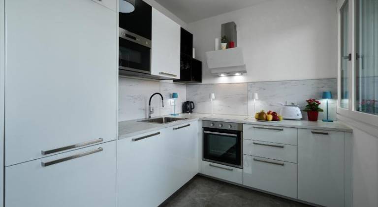 Villa Karolina — photo 5