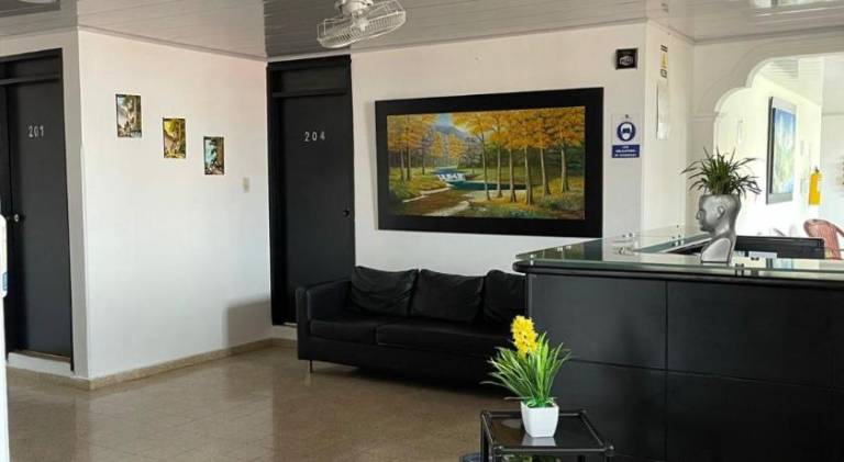 foto7