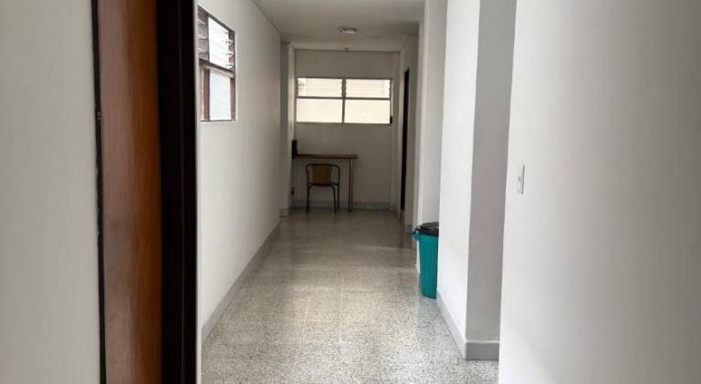 foto44