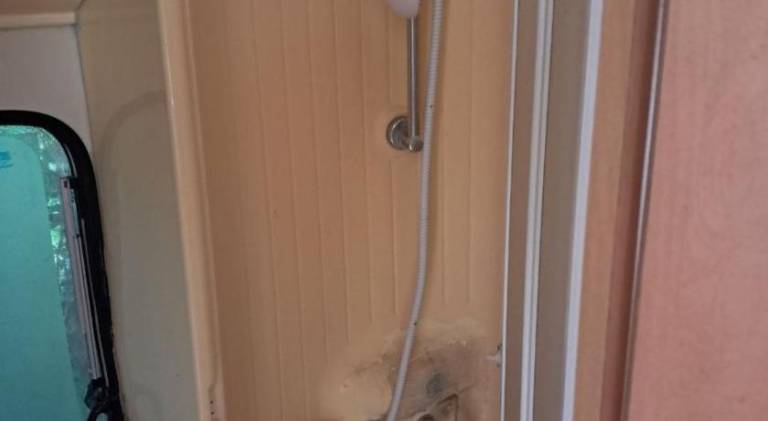 Votre caravane chez l'habitant proche Disneyland Paris — photo 3