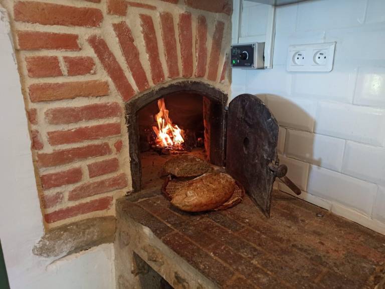 foto36