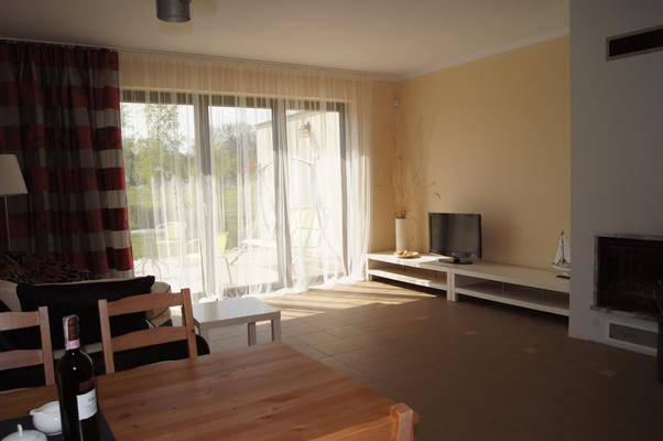 foto8
