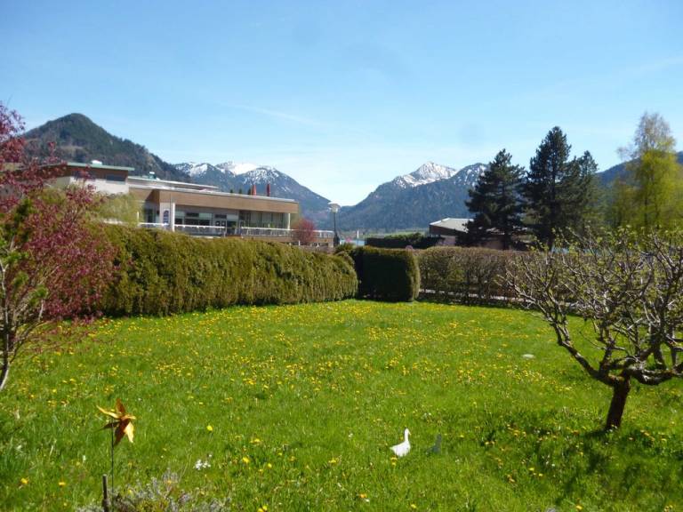 foto15