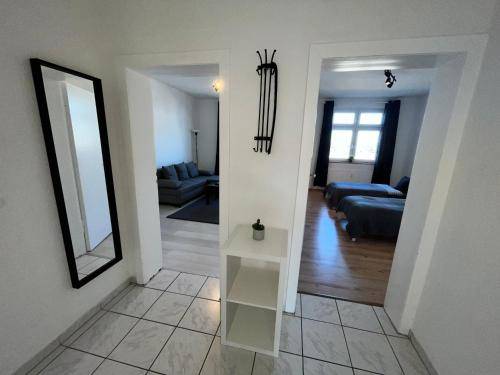 foto12