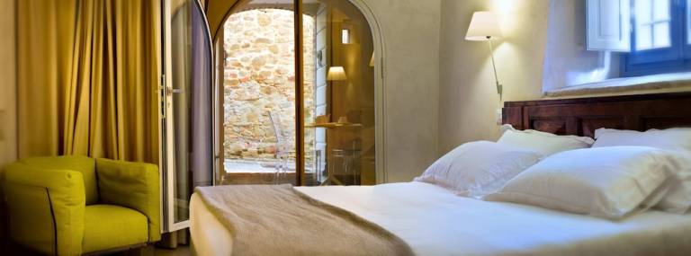 Casa vacanza Civitella in Val di Chiana