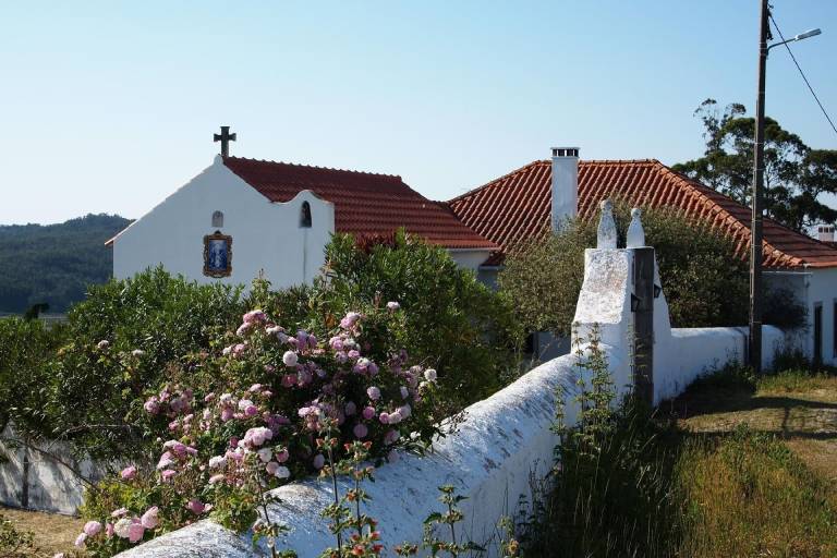 Casa  Montemor-o-Velho
