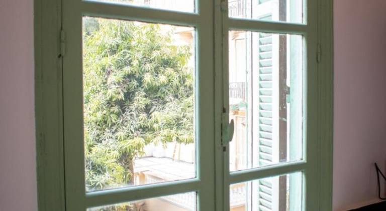 Charming rental apartment | Dogs allowed — photo 5