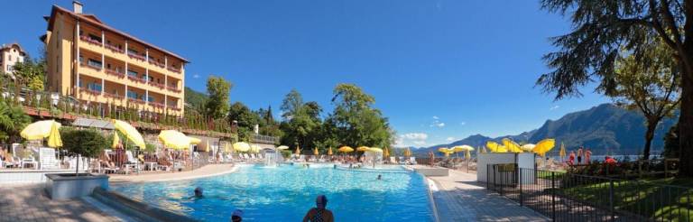 foto6