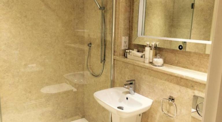 House with 1 room for 2 persons — photo 4