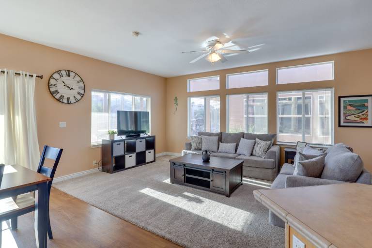 Pet-Friendly Needles Vacation Rental Near River! — photo 5