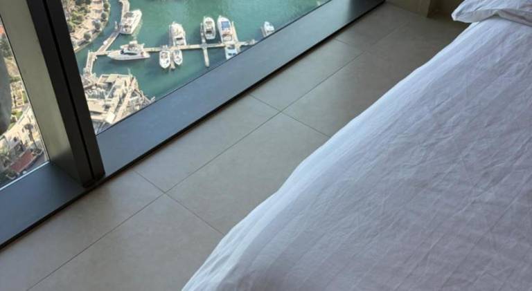 Marina Gate, Full Marina View, Excellent Location, Dubai Marina — photo 2