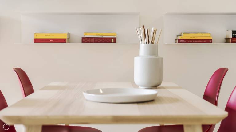 Rental apartment | Close to Milano Centrale railway station — photo 4
