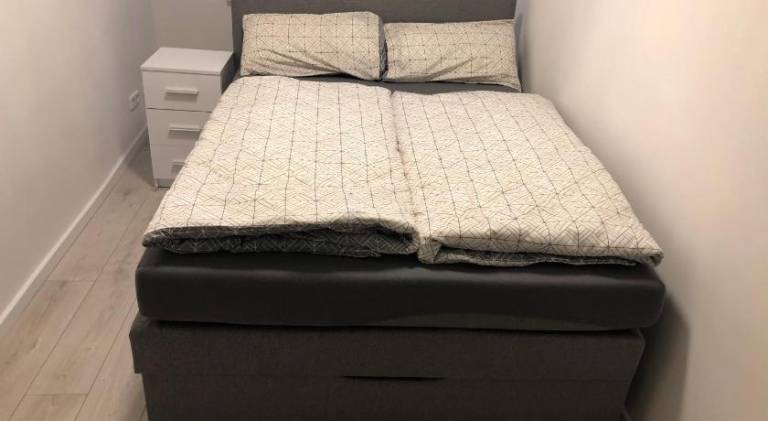 foto32