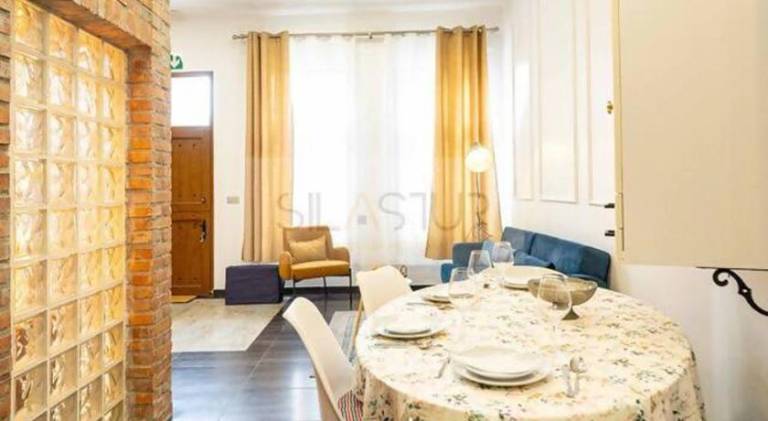 Holiday apartment with 2 rooms for 4 persons — photo 4