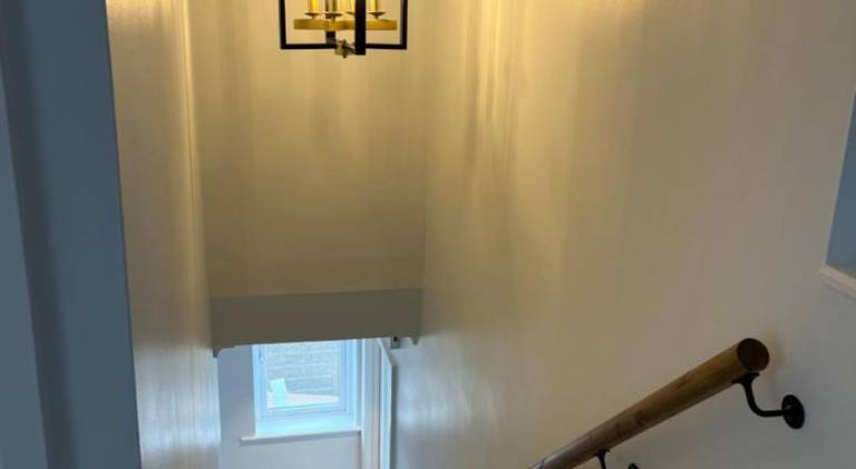 foto10