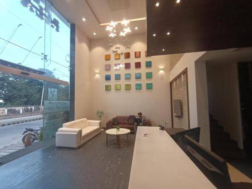 foto1