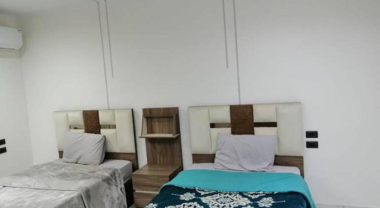 foto14