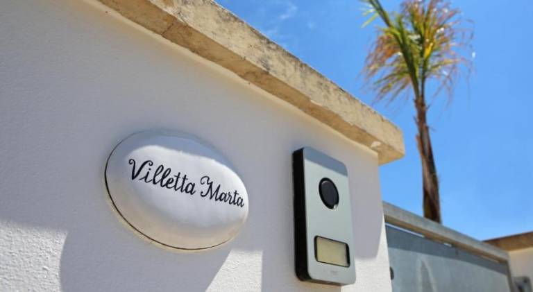 Nice vacation home | Dogs allowed in Salve