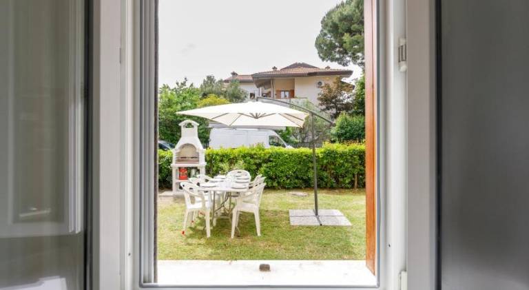 Rental apartment | Beach nearby | Pets are welcome — photo 4