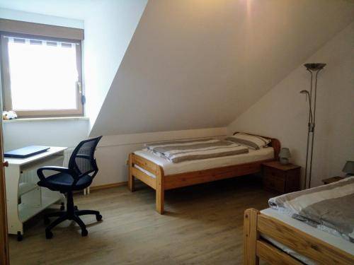 foto12