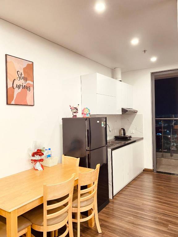 Holiday apartment with pool | Suitable for remote work — photo 5