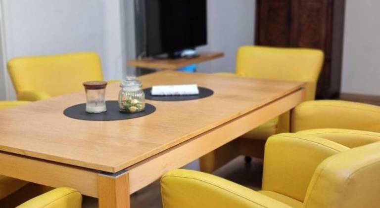 Rental apartment with 4 rooms for 10 persons — photo 3