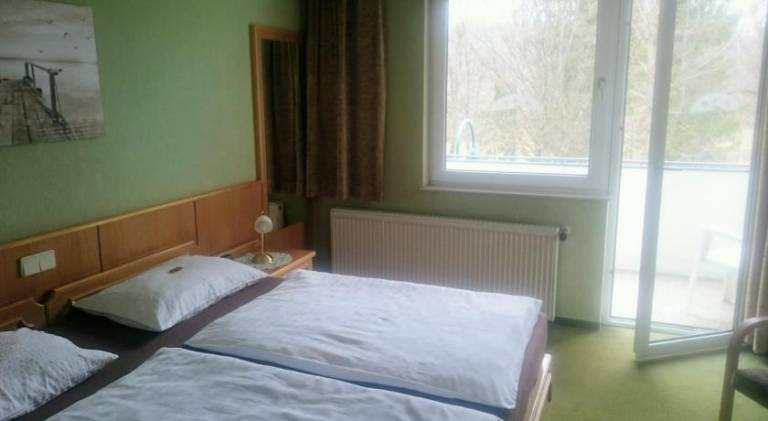 Pension Fruhwirth — photo 2