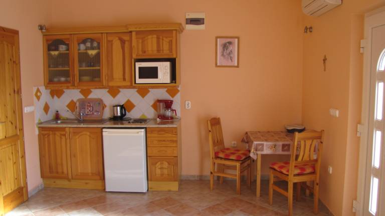 Nice rental apartment | Pets allowed — photo 5