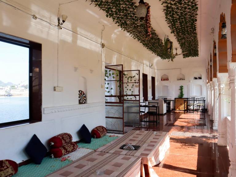 Kota Kunj Heritage — photo 3