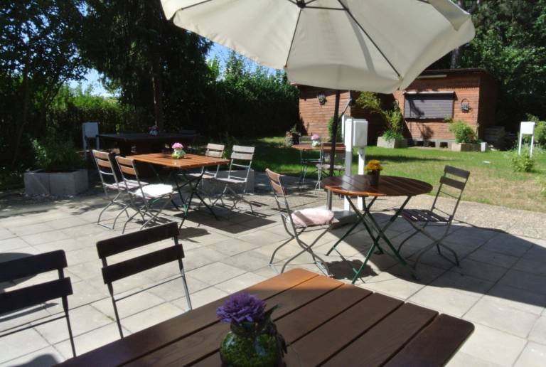 Ferienwohnung  Ostfildern