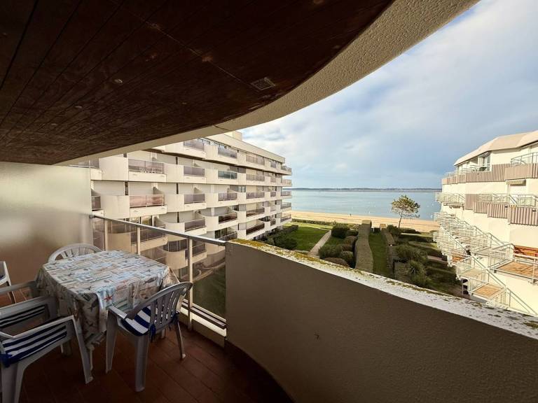 Appartement  Arcachon